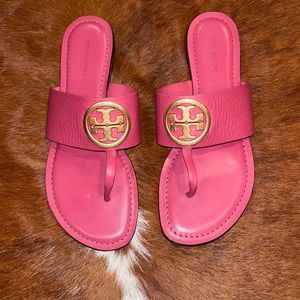 Tory Burch Sandals!!